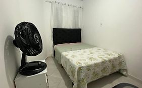 Casa perto da praia em Itapema